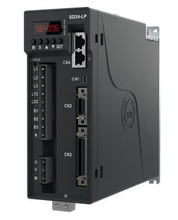 SD24-LP-04-D1-E