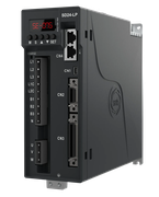 SD24-LP-15-D1-E