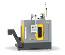 CNC-TT260C