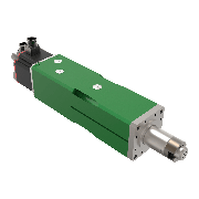 AKM-SPR-8500