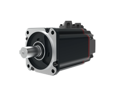 SM08-DBM16S17-100B1