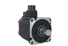SM10-DIN13-100B0