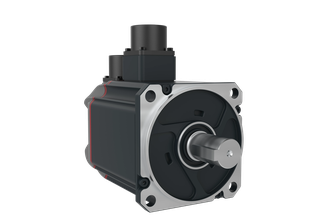 SM10-DIN13-100B0