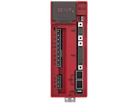 SD-LP-15-D1-M