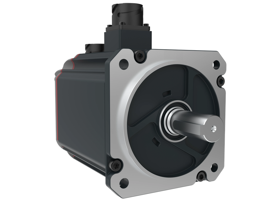 SM13 Flanş Ailesi