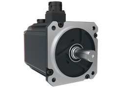 SM13-DBM16S17-150B0