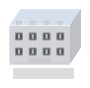 SMKP0101-F