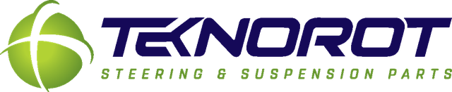 Teknorot