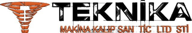 Teknika