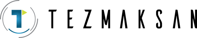 Tezmaksan