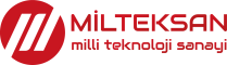 Milteksan