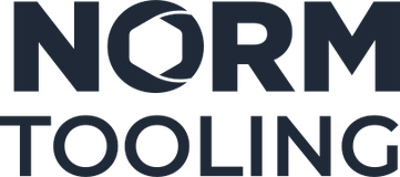 Norm Tooling