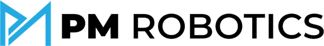 PM Robotics