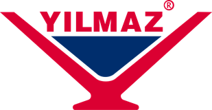 Yılmaz Makina