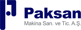 Paksan